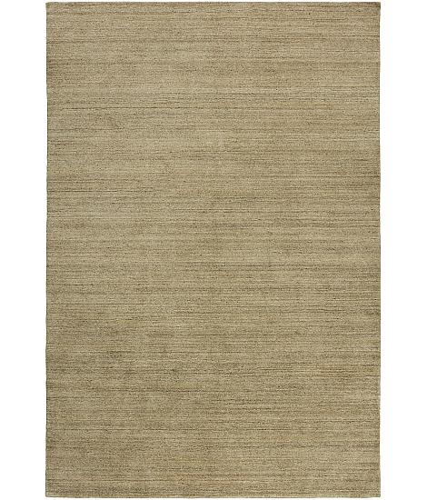 Village  VL-2013 Grey